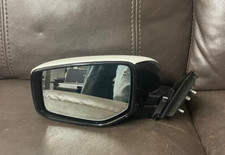 2015 2016 acura for sale  Santa Ana