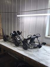 Polaris indy 800 for sale  Huron