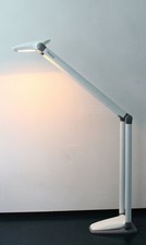 Italian design floor d'occasion  Expédié en Belgium