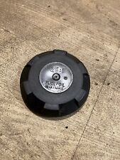 Fuel cap victa for sale Fuel cap victa for sale  RYE