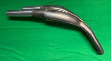 Scarico agusta 1000 usato  Paola