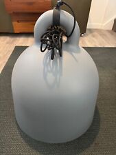 Normann copenhagen bell for sale  REDRUTH