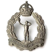 Original ww2 royal for sale  ORPINGTON