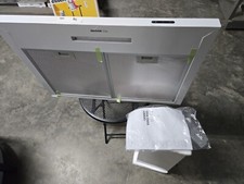 Broan chimney range for sale  Jesup