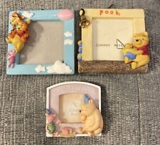 Winnie pooh bear for sale  NOTTINGHAM