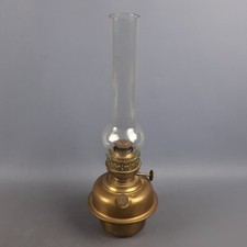 Antica lampada petrolio usato  Inverigo