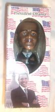 President obama bobblehead for sale  Arcadia