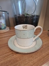 Beautiful shabby chic for sale  SHEFFIELD