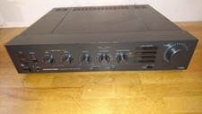 Nkyo 3030 vorverstärker gebraucht kaufen  Osnabrück