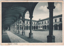 Ferrara collegio salesiano usato  Isola Vicentina