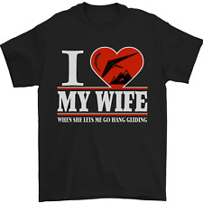 Heart wife hang for sale  COVENTRY