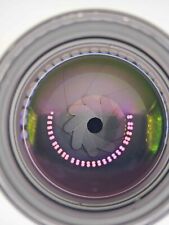 Nikon 135mm excellent for sale  Lincoln Park