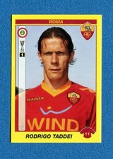 Calciatori panini 2009 usato  Maranello