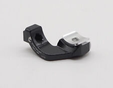 Wolf tooth shiftmount gebraucht kaufen  Berlin