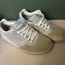 Nike zoom tre for sale  Akron
