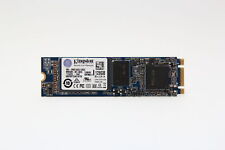 Kingston 128gb m.2 usato  Torrenova