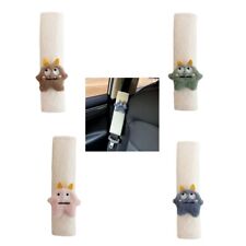 Cute car seat for sale  HATFIELD