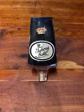 Tuborg gold beer for sale  Fulton