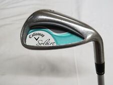 Used callaway solaire d'occasion  Expédié en Belgium