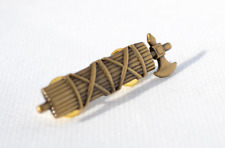 Roman fasces empire for sale  Kenosha