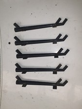 Mk1 focus st170 for sale  PRESTON