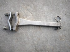 ibert bike seat for sale ibert bike seat for sale CARMARTHEN