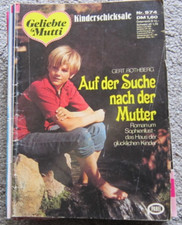 Sophienlust gebraucht kaufen  Lindau (Bodensee)