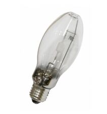Venture 100w e27 for sale  LEEDS