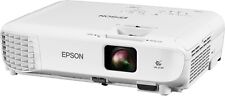 Epson home cinema for sale  Seattle