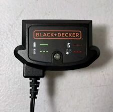 Black decker lcs1620 for sale  Portland