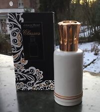 Katalytische duftlampe ashleig gebraucht kaufen  Bad Eilsen
