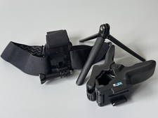 gopro chest mount for sale gopro chest mount for sale CREWE