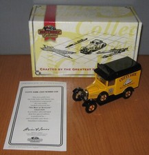 Matchbox yesteryear ywg03 for sale  DARLINGTON
