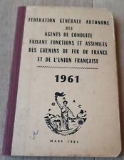 Cie chemin fer d'occasion  Issy-les-Moulineaux