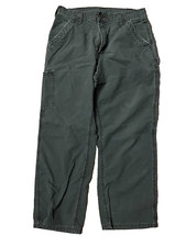 Carhartt canvas work for sale  Sanford