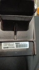 Saab coil pack for sale  TELFORD