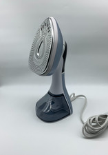 Conair steamer iron for sale  Upland