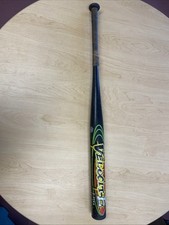 Miken velocit softball for sale  Rochester