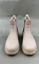Hunter women cast for sale  Saint Louis