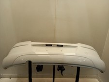 Vauxhall corsa rear for sale  SOUTHAMPTON