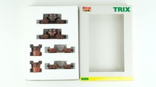 Trix 23933 wagen gebraucht kaufen  Viersen