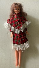Vtg 1968 princess for sale  Wausau