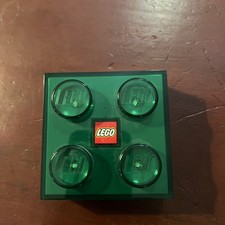 big lego blocks for sale big lego blocks for sale Omaha