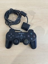 Joystick ps2 ps1 usato  Latina