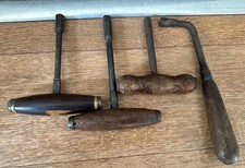piano tuning for sale  CAMBRIDGE