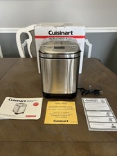 Cuisinart compact automatic for sale  Berea