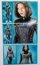 Underworld selene figur gebraucht kaufen  Aichach