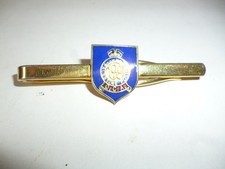 police tie clips for sale police tie clips for sale NOTTINGHAM