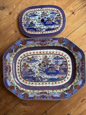antique platters for sale antique platters for sale LOUTH
