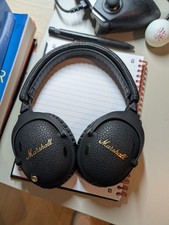 Marshall monitor iii for sale  LONDON